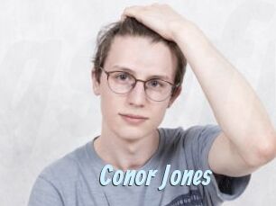 Conor_Jones