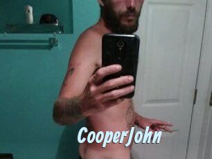Cooper_John