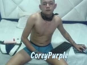 Corey_Purple