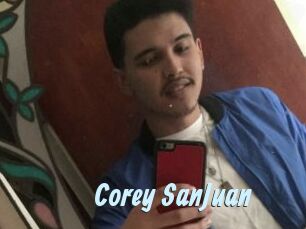 Corey_SanJuan