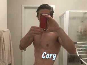 Cory