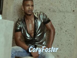 CoryFoster