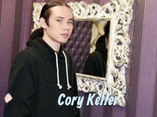 Cory_Keller