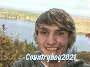 Countryboy2021