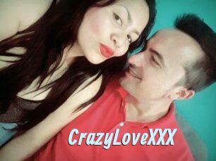 CrazyLoveXXX