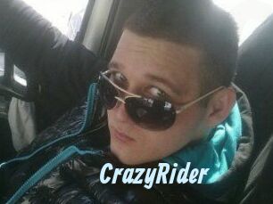 Crazy_Rider