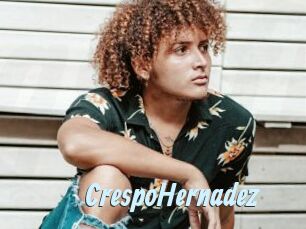 CrespoHernadez