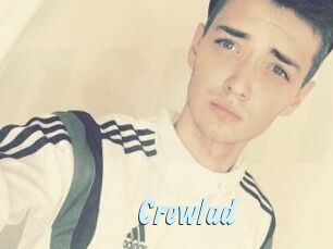 Crewlad