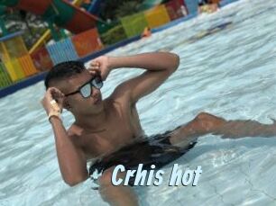 Crhis_hot