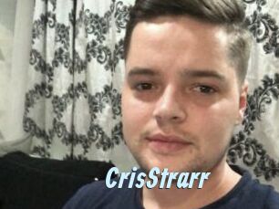 CrisStrarr