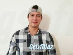 CristDiaz