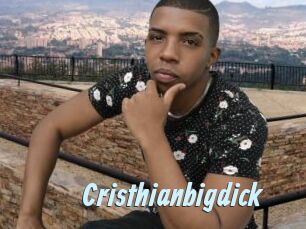 Cristhianbigdick