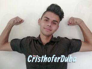 CristhoferDuba