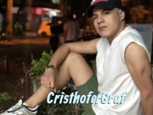 CristhoferGraf