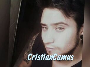 CristianCamus