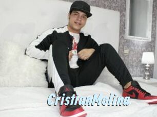 CristianMolina