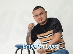 CristoferLopez