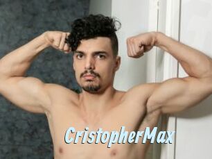 CristopherMax