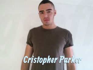 Cristopher_Parker