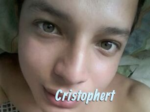 Cristophert