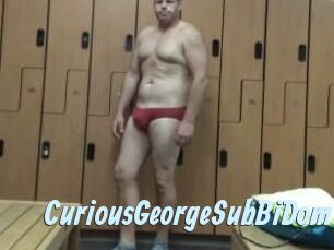 CuriousGeorgeSubBiDom