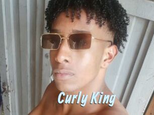 Curly_King