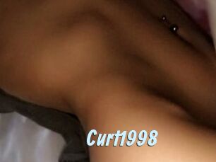 Curt1998