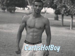 CurtisHotBoy