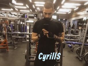 CyrillS