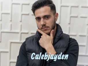 Calebjayden