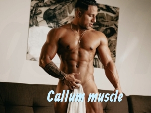 Callum_muscle