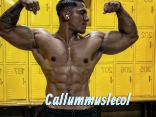 Callummuslecol