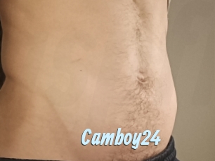 Camboy24