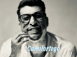 Camilortego