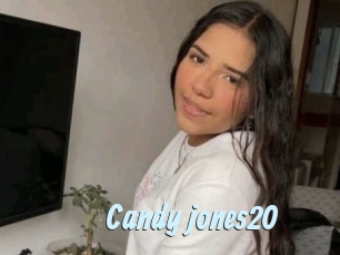 Candy_jones20