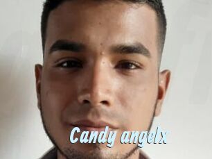 Candy_angelx