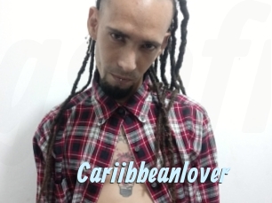 Cariibbeanlover