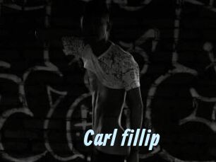 Carl_fillip