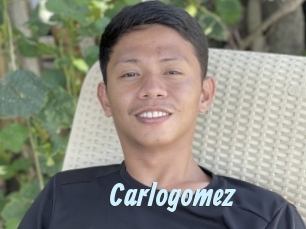 Carlogomez