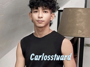 Carlosstuard