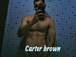 Carter_brown