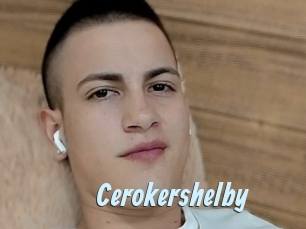 Cerokershelby