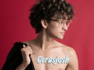 Cerusjosh