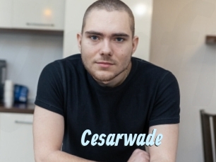 Cesarwade