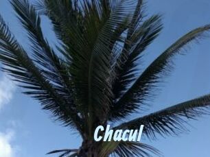 Chacul