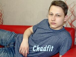 Chadfit