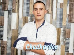 Chadhardon