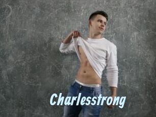 Charlesstrong