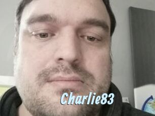 Charlie83