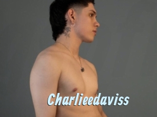 Charlieedaviss